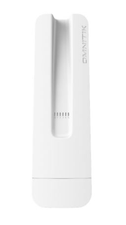 MikroTik RB OmniTikPG-5HacD ac
