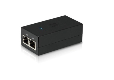 Ubnt AirGateWay Pro Mini Dual Router