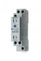 Multi časovno rele CMFR66 12-240V DC-AC