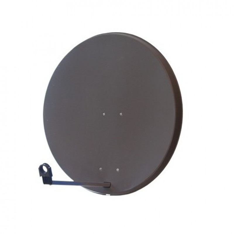 SAT Parabola Aluminium 85 PP