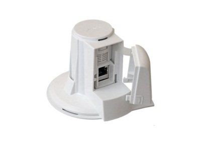 Original PowerBeam House 400