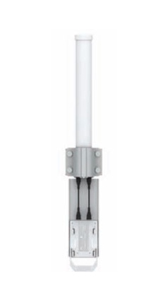Ubiquiti Omni AMO 5G-10 2x2 MIMO