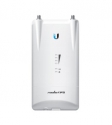 Ubiquiti AirMax Rocket M5 AC Lite PTP
