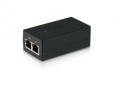 Ubnt AirGateWay Pro Mini Dual Router