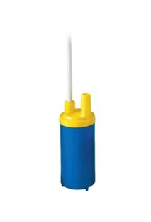Barwing potopna črpalka BWV04 12V / 15W