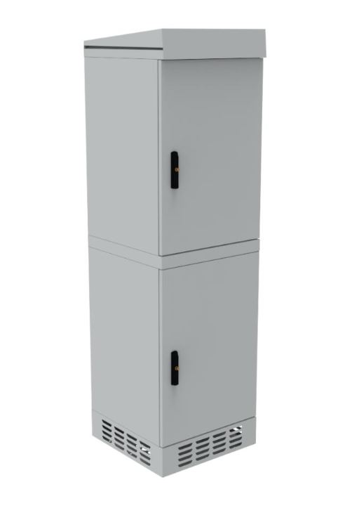 Pro Outdoor Omara 30U 61x183x61