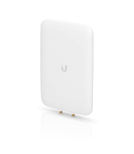 Ubnt Dual Band Mesh Antena UMA-D 90°