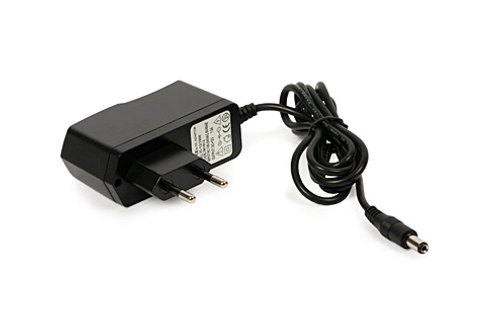 Napajalni usmernik DC 12V / 1A