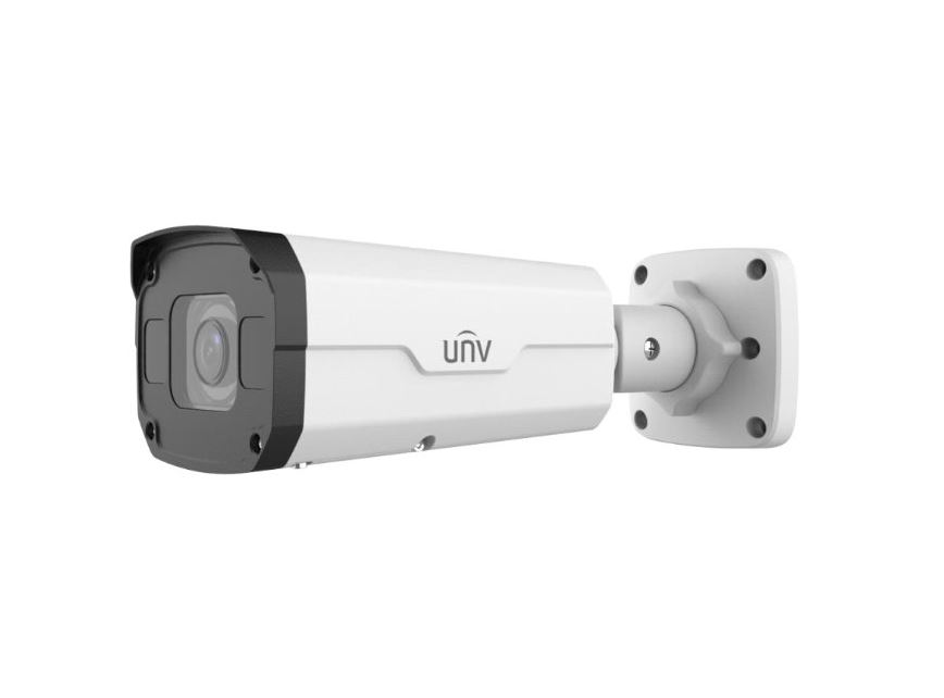 UNV IPCam Bullet IPC2328SB-DZK-I0 2.8-12mm 8MP