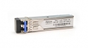 Opton SFP DF31-LC MM 2km 1.25G