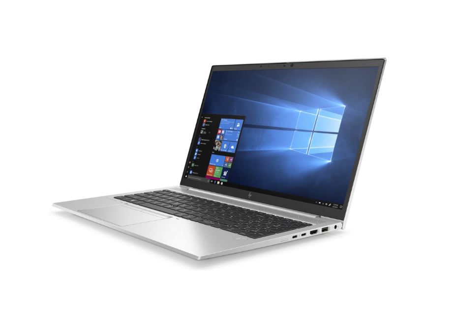 HP EliteBook 850 G7 i5-10310U 16GB 256GB W11p