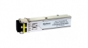 Opton SFP CWDM35-LC SM 80km 1.25G