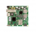 Mikrotik RBoard 922UAGS-5HPacD