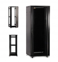 Signal Omara 19" Rack 42U 800x1000