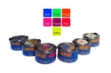 Can neredčen gel Blaze PlastiDip 0.25L