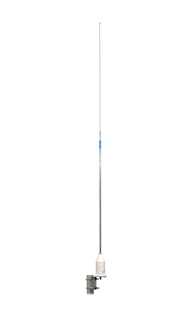 Antena SV Profi FM