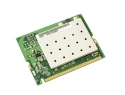 WiFi Mikrotik mPCI Card R52