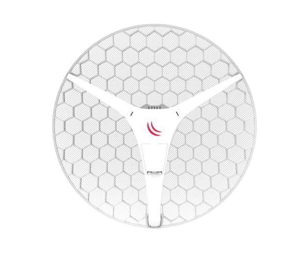 Mikrotik RouterBoard LHG 2nD XL