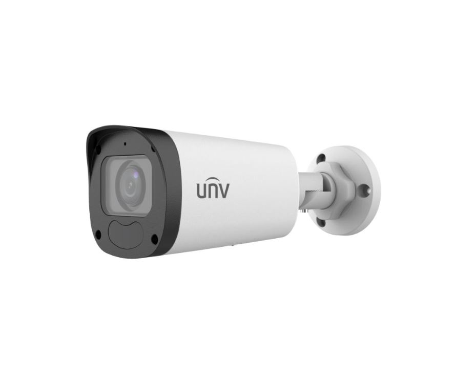 UNV IPCam Bullet IPC2322LB-ADZK-G 2.8-12mm 2MP
