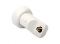 Single LNB Opticum LSP-02G 0.1dB