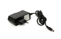 Napajalni usmernik DC 12V / 1A