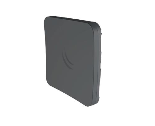 MikroTik mANT MTAO-LTE-5D-SQ 5dBi SMA