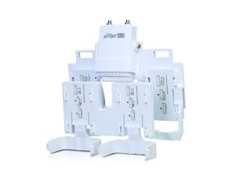 Ubnt airFiber Multiplekser AF-MPX8
