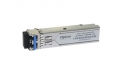Opton SFP CWDM31-LC SM 80km 1.25G