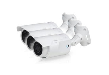 Ubnt AirVision Unifi IR UVC 3.pack