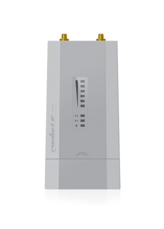 Ubiquiti AM Rocket M5 Ti - 5G