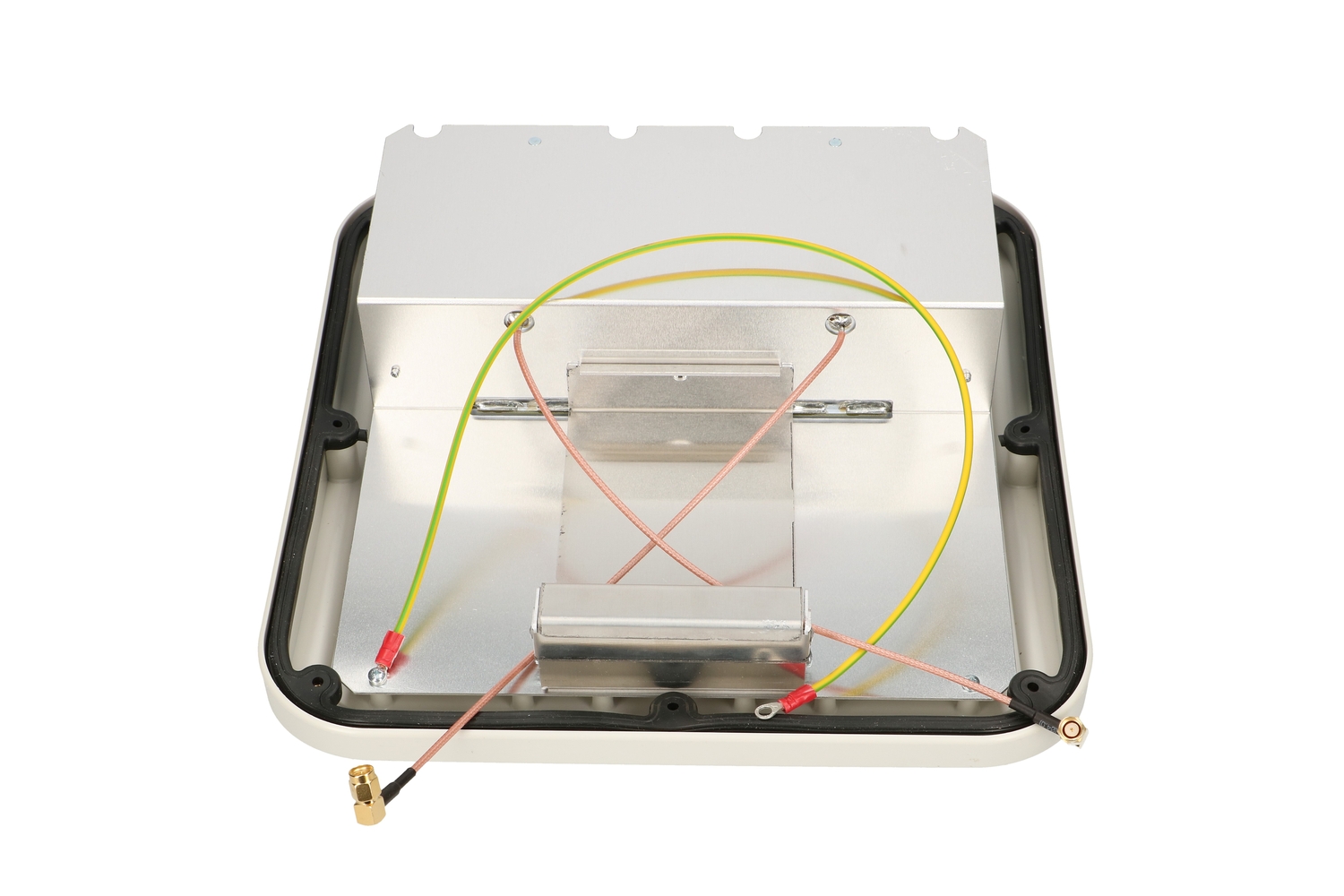 KitBox LTE + WiFi Antene za RUT950