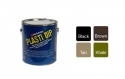 Lovski neredčen gel  Mat PlastiDip 0.5L