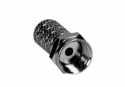 F Konektor 4.0 mm FM